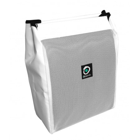 Outils Océans Cockpit-Tasche 'Closed Rope Bags‘